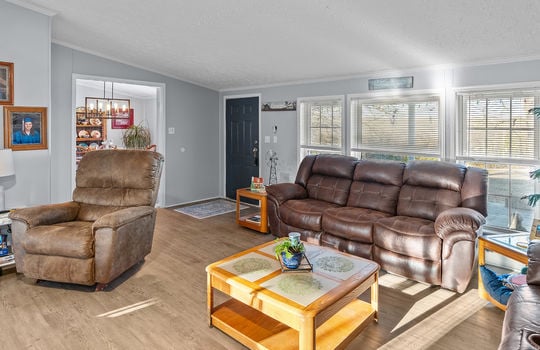 24761 Willow Branch, Flemington, MO