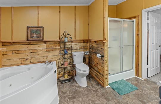 24761 Willow Branch, Flemington, MO