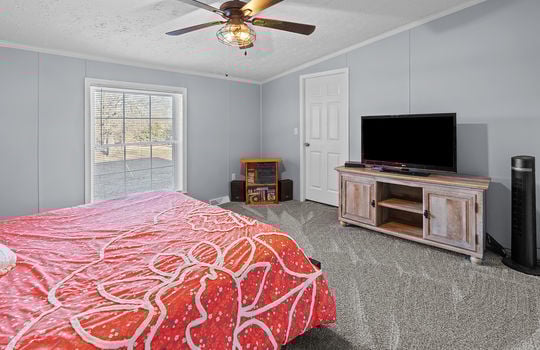24761 Willow Branch, Flemington, MO