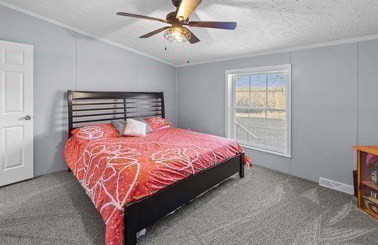 24761 Willow Branch, Flemington, MO