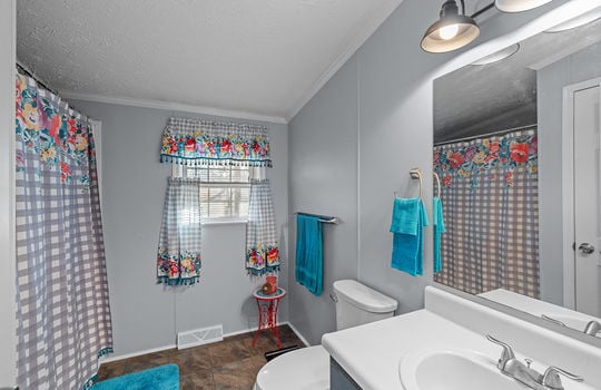 24761 Willow Branch, Flemington, MO