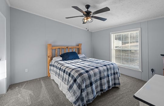 24761 Willow Branch, Flemington, MO