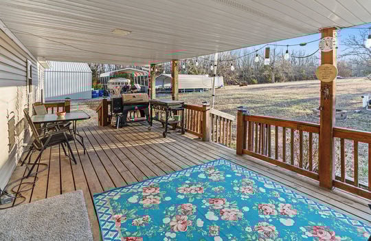24761 Willow Branch, Flemington, MO