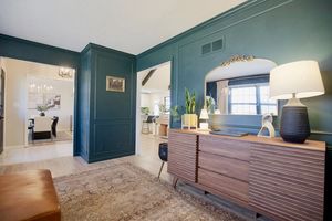 IMG_1864