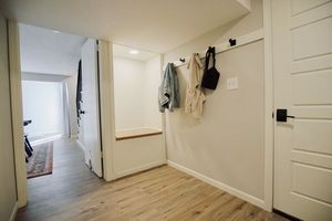 IMG_1865