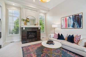 06-16200 Barton St