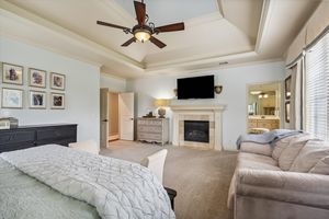 22-16200 Barton St