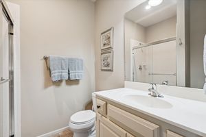 29-16200 Barton St