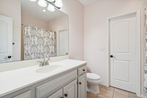 32-16200 Barton St