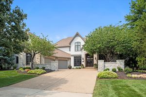 01-12710 W 160th Terrace