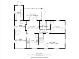 01-Floorplan