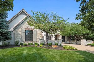 02-12710 W 160th Terrace