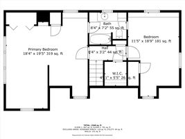 02-Floorplan