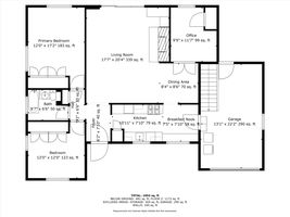 02-Floorplan