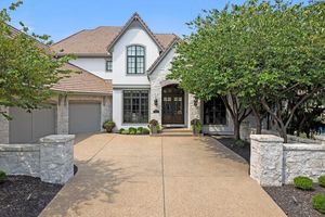 03-12710 W 160th Terrace