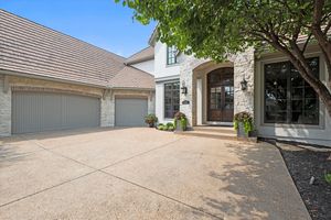 04-12710 W 160th Terrace