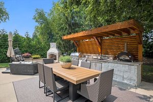 05-12710 W 160th Terrace