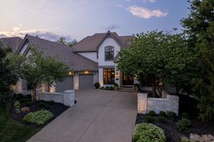 1-12710 W 160th Terrace