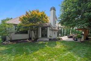 10-12710 W 160th Terrace