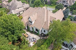 11-12710 W 160th Terrace