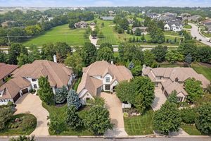 12-12710 W 160th Terrace