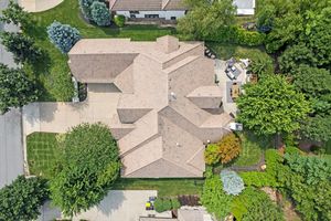 13-12710 W 160th Terrace