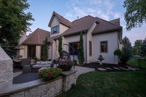 2-12710 W 160th Terrace