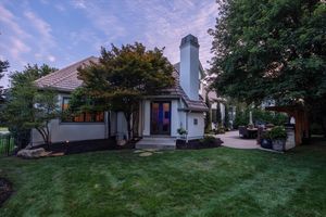 3-12710 W 160th Terrace