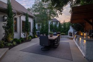 4-12710 W 160th Terrace