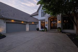 5-12710 W 160th Terrace