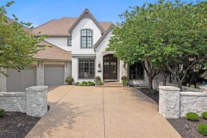 01-12710 W 160th Terrace