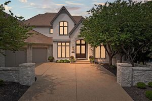 02-12710 W 160th Terrace