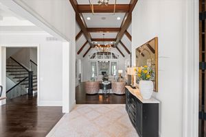 03-12710 W 160th Terrace