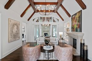 04-12710 W 160th Terrace