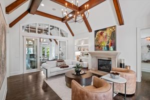 05-12710 W 160th Terrace