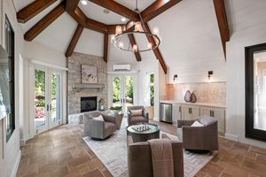 07-12710 W 160th Terrace