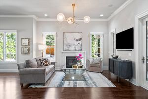 10-12710 W 160th Terrace