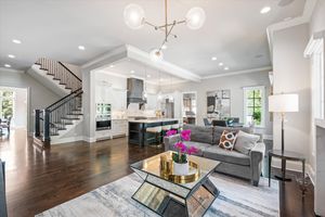 11-12710 W 160th Terrace