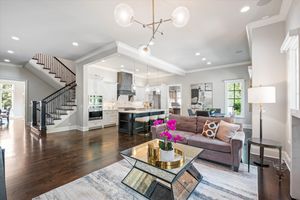 11-12710 W 160th Terrace