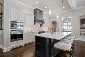 12-12710 W 160th Terrace