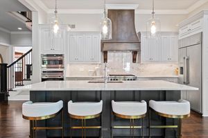 13-12710 W 160th Terrace