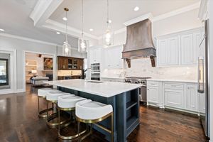 14-12710 W 160th Terrace