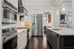 15-12710 W 160th Terrace