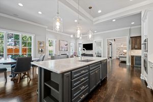 16-12710 W 160th Terrace