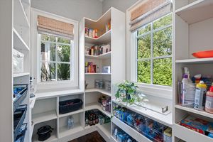 17-12710 W 160th Terrace