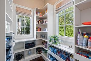 17-12710 W 160th Terrace