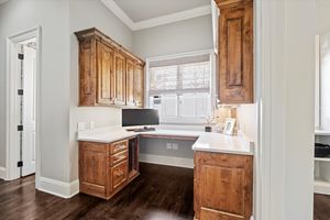 18-12710 W 160th Terrace