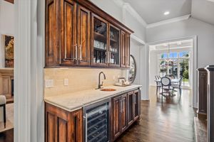 19-12710 W 160th Terrace