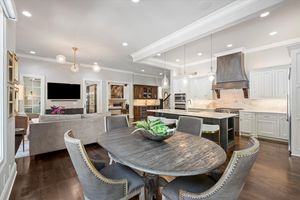 20-12710 W 160th Terrace