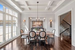 21-12710 W 160th Terrace